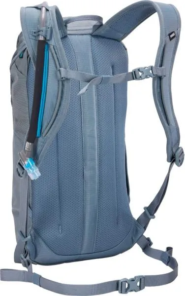 product-main